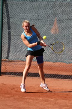 Bild 375 - 2011